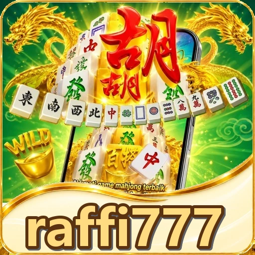 Panduan bonus raffi777 untuk pemain Indonesia