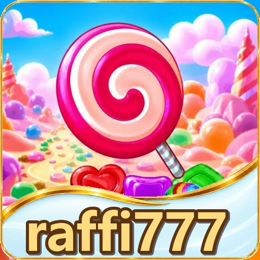 Panduan cara instal aplikasi raffi777