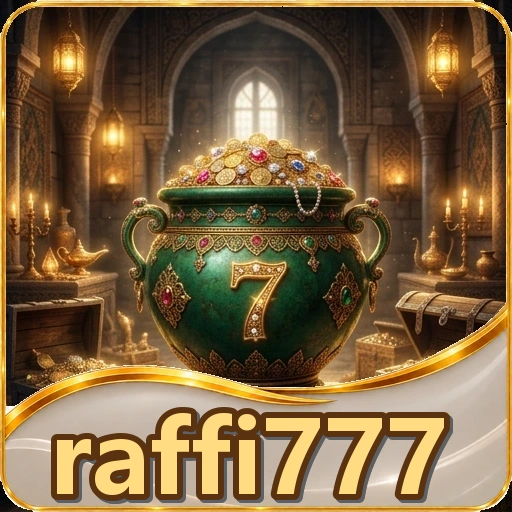 Tips cara menang raffi777: pengelolaan modal dan strategi