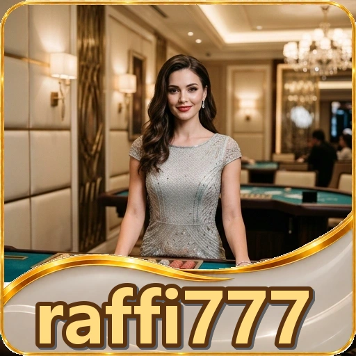 Panduan cara unduh aplikasi raffi777