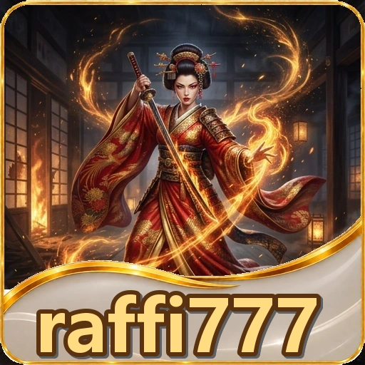 Download raffi777 pusat tautan unduh