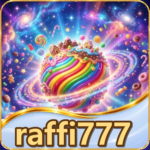 Referensi RTP game kasino raffi777